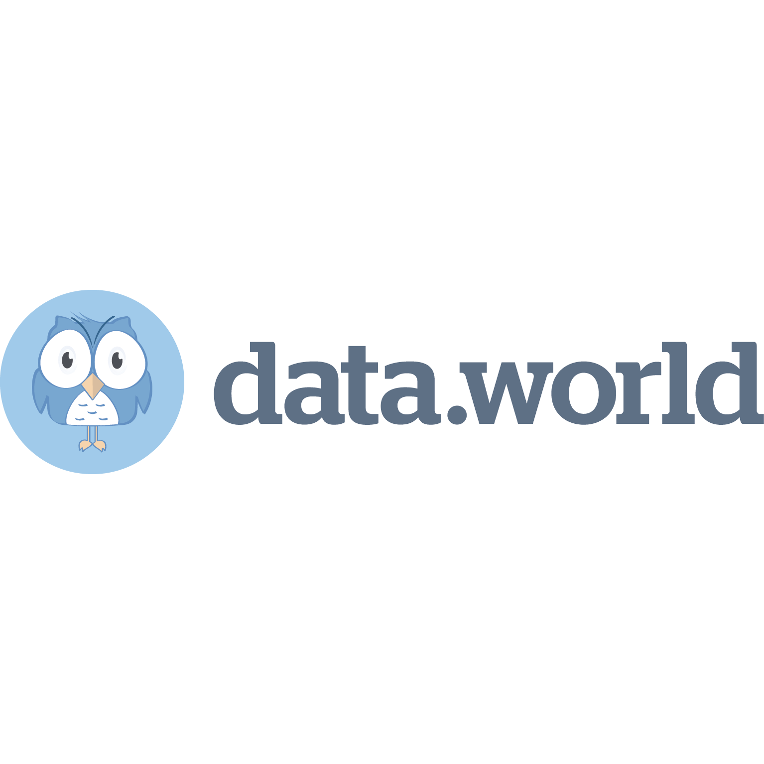 data.world