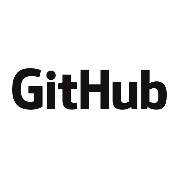 GitHub