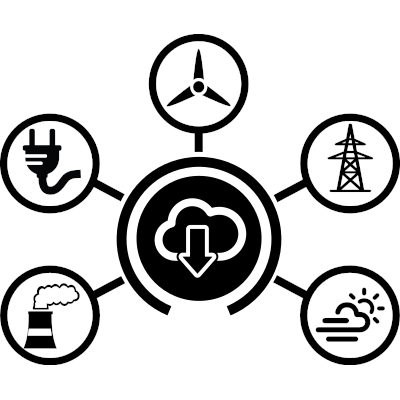 Open Power System Data